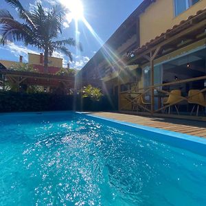 Hotel Fenix